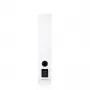 Напольная акустика Canton GLE 476.2 White